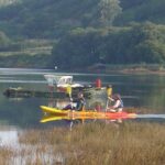 Camping Baie De Térénez - Bild 7