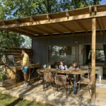 Camping Barco Reale - Bild 10