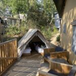 Camping Barco Reale - Bild 11