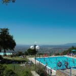 Camping Barco Reale - Bild 15