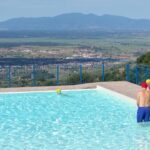 Camping Barco Reale - Bild 16