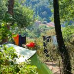 Camping Barco Reale - Bild 20