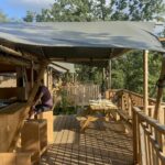 Camping Barco Reale - Bild 5