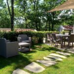 Camping Barco Reale - Bild 7