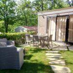 Camping Barco Reale - Bild 8