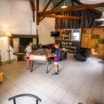 Camping Barétous Pyrénées - Bild 6 Camping Barétous Pyrénées - Bild 6