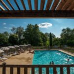 Camping Beau Rivage - Bild 10 Camping Beau Rivage - Bild 10