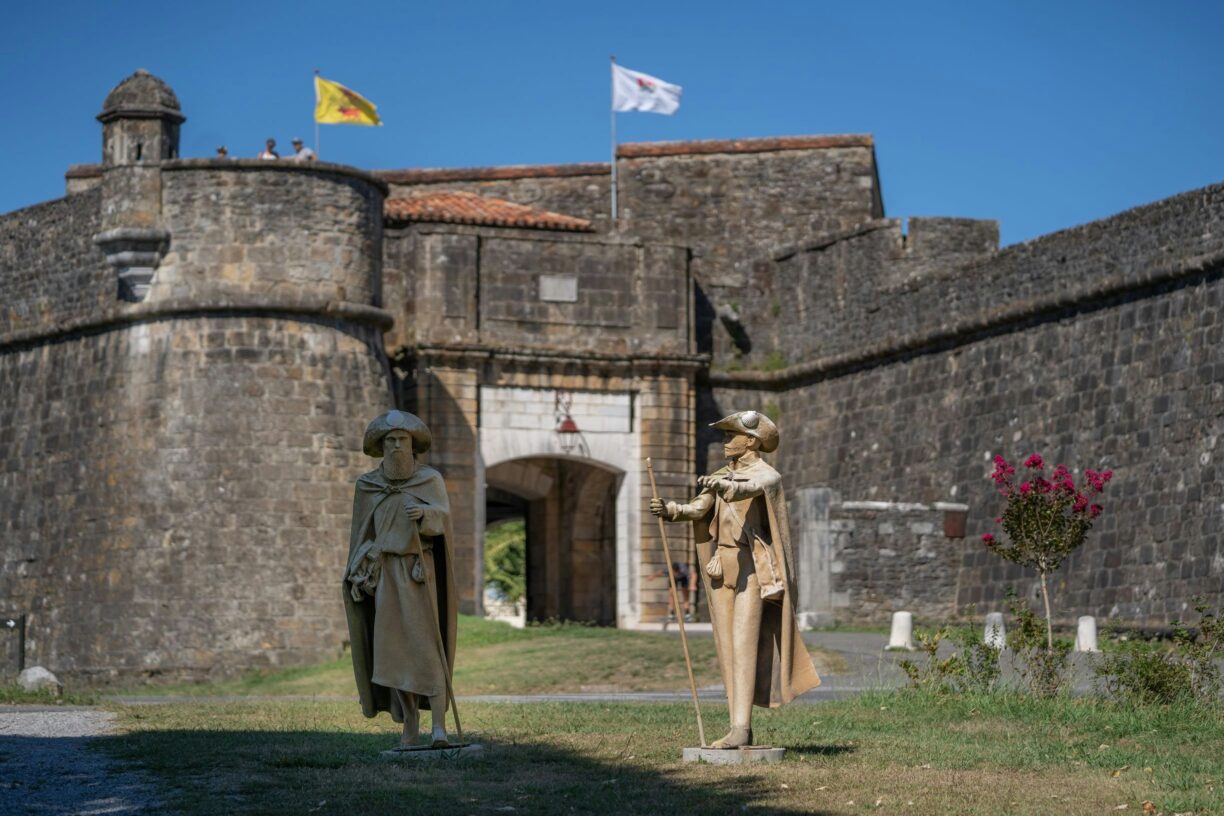 Camping Beau Rivage - Bild 12 Camping Beau Rivage - Bild 12