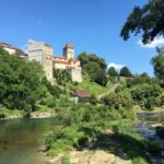 Camping Beau Rivage - Bild 13 Camping Beau Rivage - Bild 13