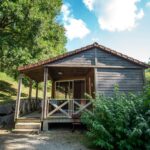 Camping Beau Rivage - Bild 3 Camping Beau Rivage - Bild 3