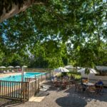 Camping Beau Rivage - Bild 4 Camping Beau Rivage - Bild 4