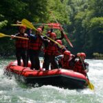 Camping Beau Rivage - Bild 7 Camping Beau Rivage - Bild 7