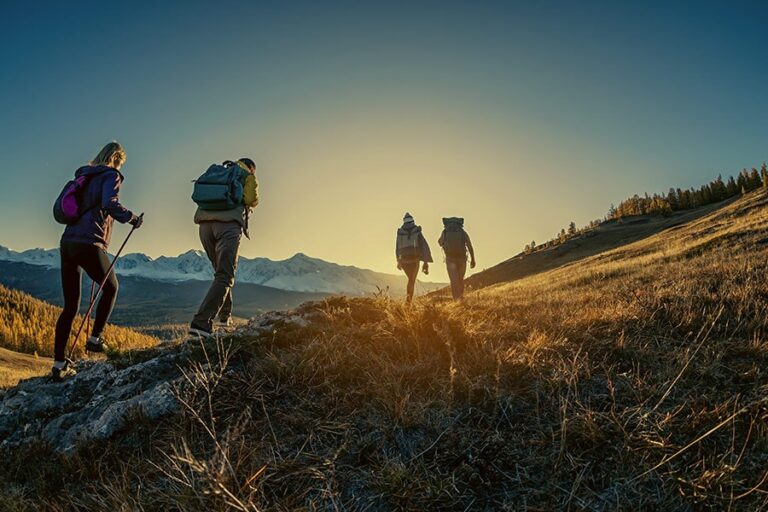 Camping Beau Rivage - Bild 8 Camping Beau Rivage - Bild 8