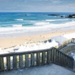 Camping Beau Rivage - Bild 9 Camping Beau Rivage - Bild 9