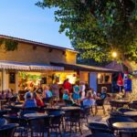 Camping Beau Rivage - Ciela Village - Bild 11