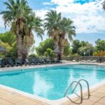 Camping Beau Rivage - Ciela Village - Bild 3