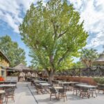 Camping Beau Rivage - Ciela Village - Bild 4