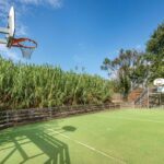 Camping Beau Rivage - Ciela Village - Bild 5