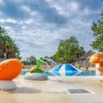 Camping Beau Rivage - Ciela Village - Bild 8