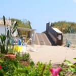 Camping Beauregard Plage - Bild 11