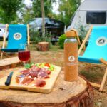 Camping Beauregard Plage - Bild 12