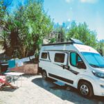 Camping Beauregard Plage - Bild 13