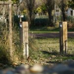 Camping Beauregard Plage - Bild 14