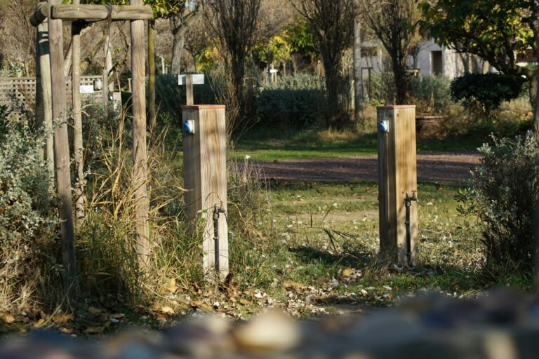 Camping Beauregard Plage - Bild 14