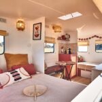 Camping Beauregard Plage - Bild 15