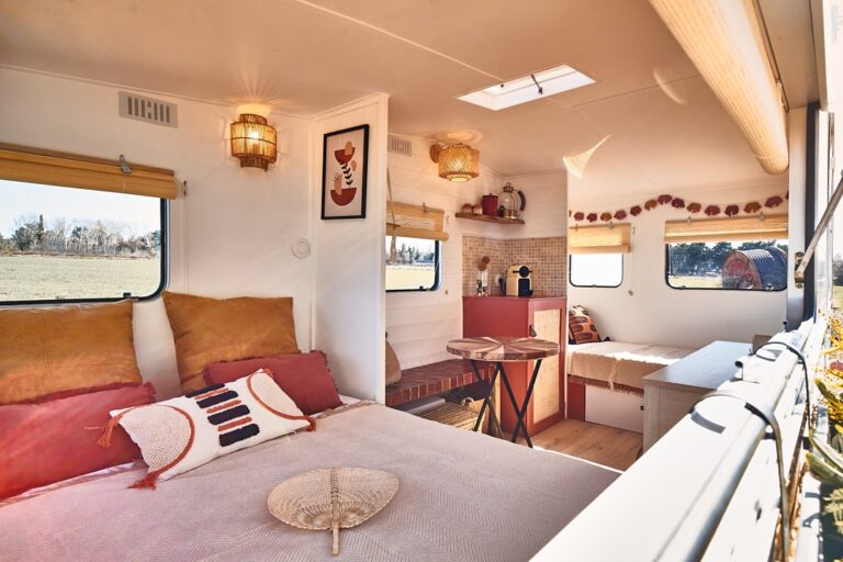 Camping Beauregard Plage - Bild 15