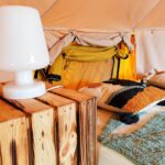 Camping Beauregard Plage - Bild 16