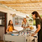 Camping Beauregard Plage - Bild 17