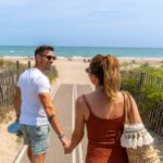 Camping Beauregard Plage - Bild 18