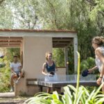 Camping Beauregard Plage - Bild 19