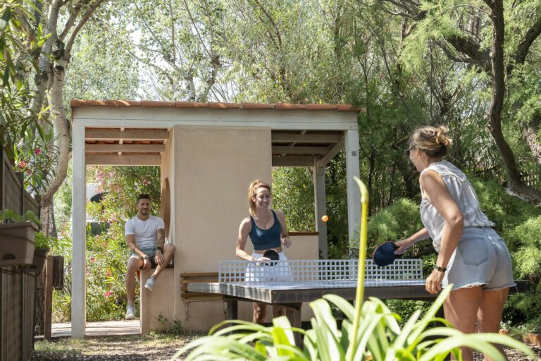 Camping Beauregard Plage - Bild 19