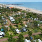 Camping Beauregard Plage - Bild 2