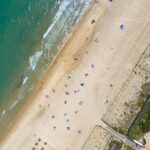 Camping Beauregard Plage - Bild 3