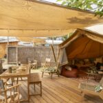 Camping Beauregard Plage - Bild 4