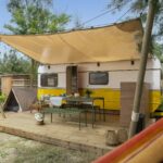 Camping Beauregard Plage - Bild 5