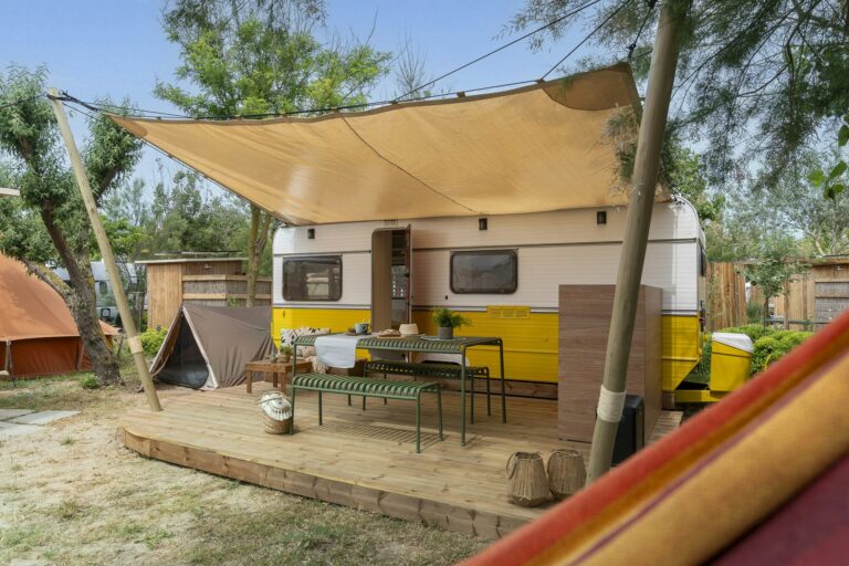 Camping Beauregard Plage - Bild 5