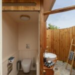 Camping Beauregard Plage - Bild 6