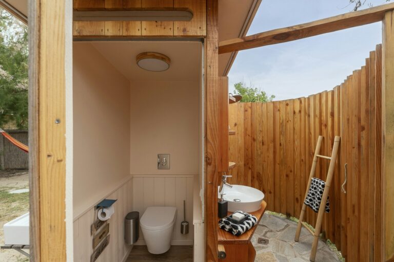 Camping Beauregard Plage - Bild 6