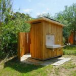 Camping Beauregard Plage - Bild 7