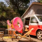 Camping Beauregard Plage - Bild 8