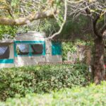 Camping Beauregard Plage - Bild 9