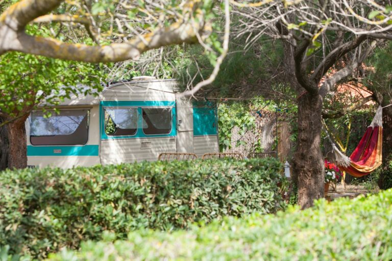 Camping Beauregard Plage - Bild 9