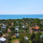 Camping Beauregard Plage - Bild 1