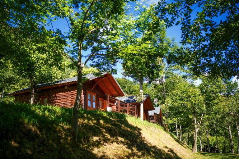 Camping Bedura Park - Bild 10