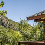 Camping Bedura Park - Bild 11