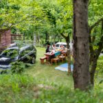 Camping Bedura Park - Bild 12